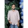 Raju Thalla