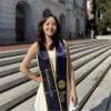 Hana Chong