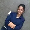 deepanjali rawane