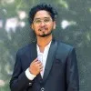 Ajay Kalburgi