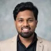 SATYAM SINGH