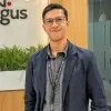 Asyraf