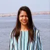 Nidhi chandra