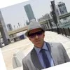 Marwan AL Asadi