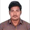 ARUN PANDIAN
