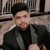 Umraz Khan
