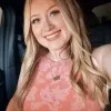 Taylor Petty