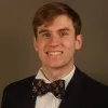 Jackson Evans