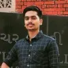 Sandeep