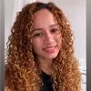 Ana Paula Souza