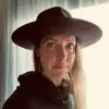 Anna Wechsel