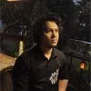 Amirul Islam Saju