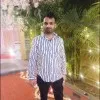 Parshva Limbadia