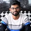 Naveenkumar