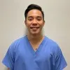 Sean Liew