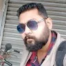 kunal chakraborty