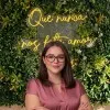 Cinthya Garcia