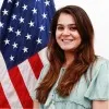 Poorva Shourie