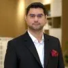 AHMED ARIF