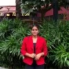 Afrin Khan