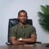 Joseph Makinde