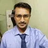 Tanmoy Biswas