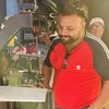 Preet Bawa