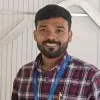 SACHIN PANDE