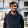 khan shafin