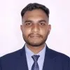Apurva Mahida