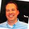 Chris Trimble