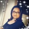 Rowena Suneerchand