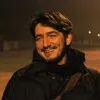Dmytro Nochovnyi