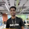 Omkar Gatlewar
