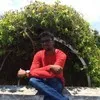 sharath