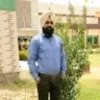 Aman Bhathal