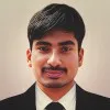 Rimon Roy