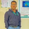 Siddhesh Adsul