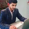 Shubham Pandey