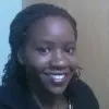Kirunga Joyce