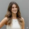 Ella Ben Moshe