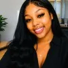 Diamond Jacobs