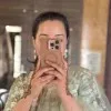 Shaila Parvaiz
