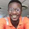 Oluwafemi Ibitomi