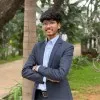 Sanjay Vijay