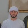 Jad Albouz