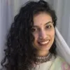 Irtiza Kagoji