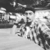 Prasanth Manimohan