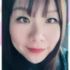 Nina CAO