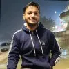 Tushar Kuntal